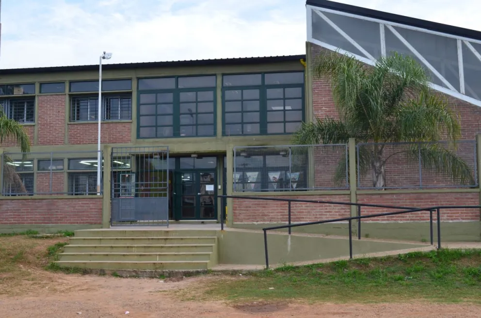 Escuela (1)