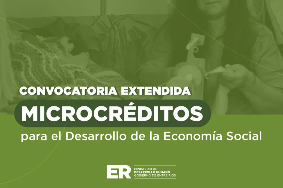 descarga (2)