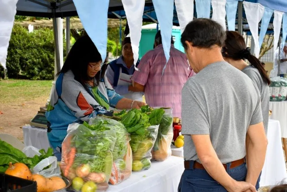 Feria Emprendedores (1)