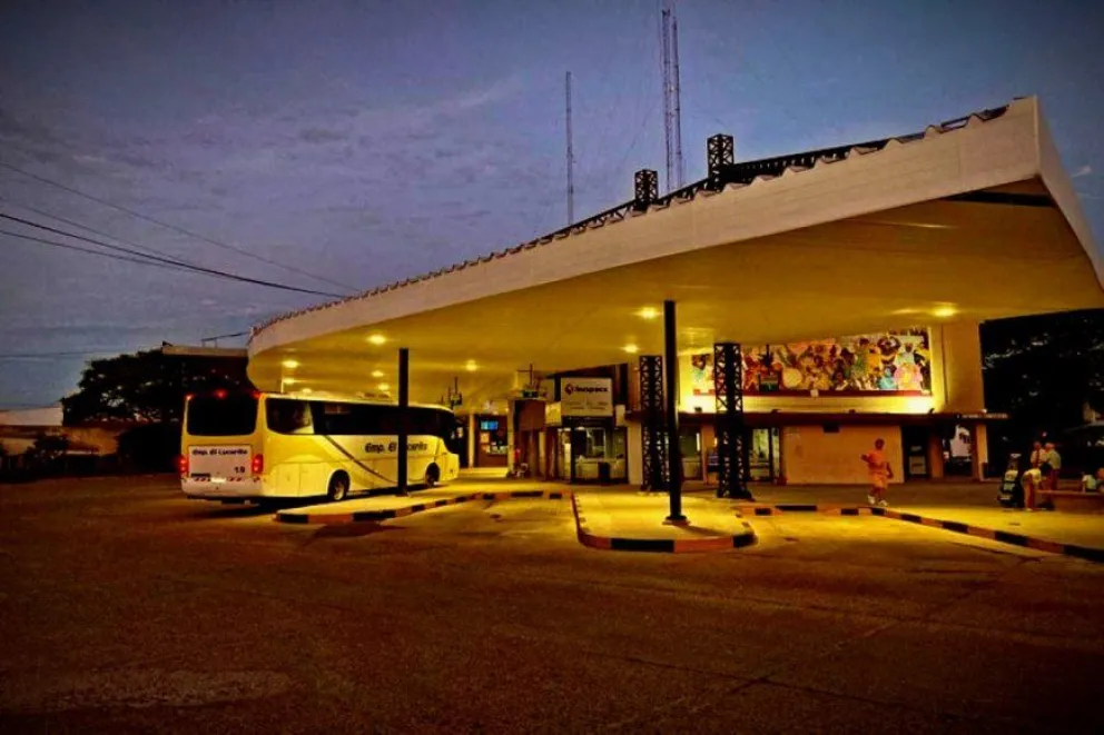 l_1718469303