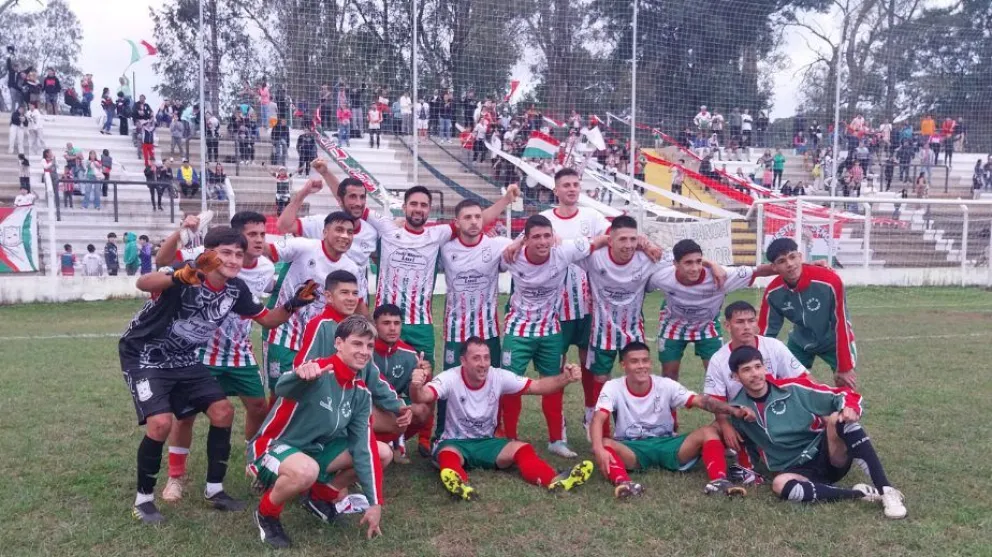 festejo-la-bianca-vs.-ferro