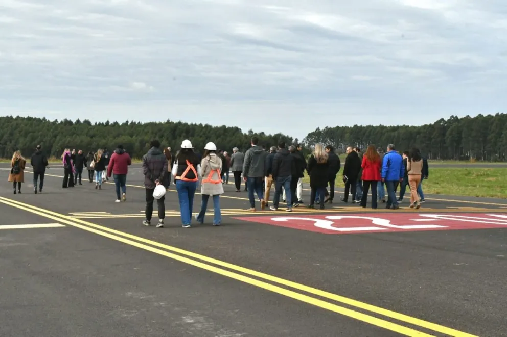 Aeropuerto_BID_1