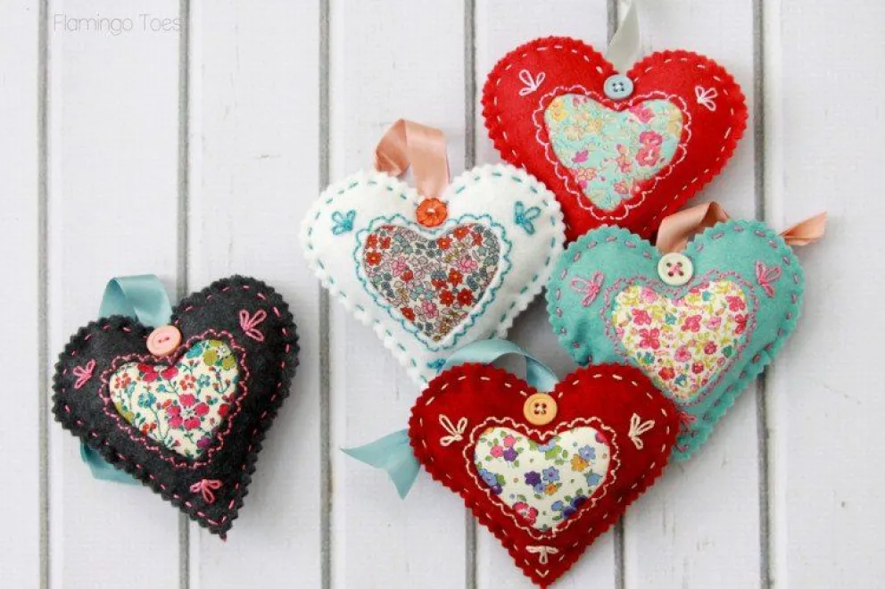 telas-divinas-hacer-corazones-de-tela-6