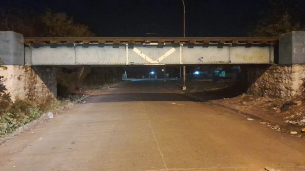 puente