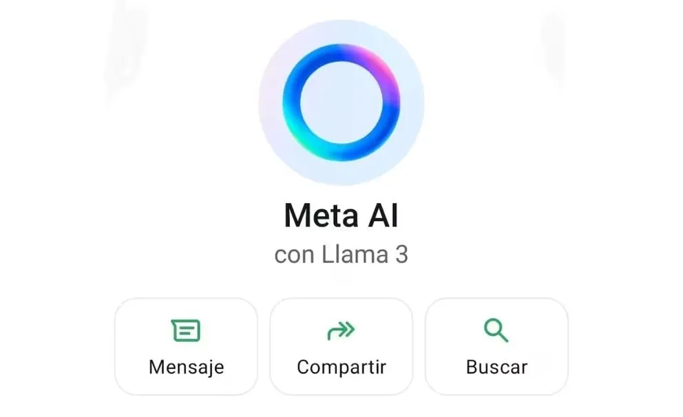 IA WHATSAPP