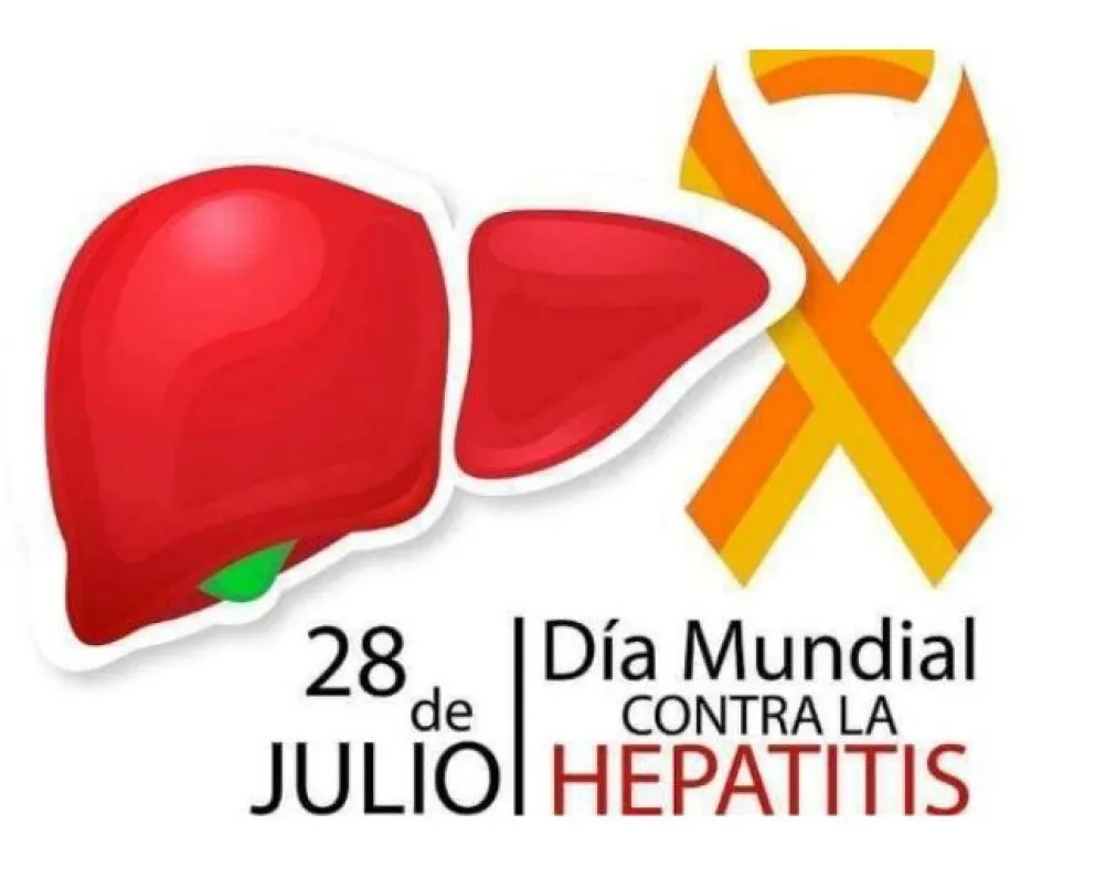 dia-de-la-hepatitis-featured-image
