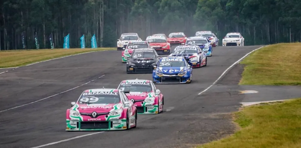 TC 200