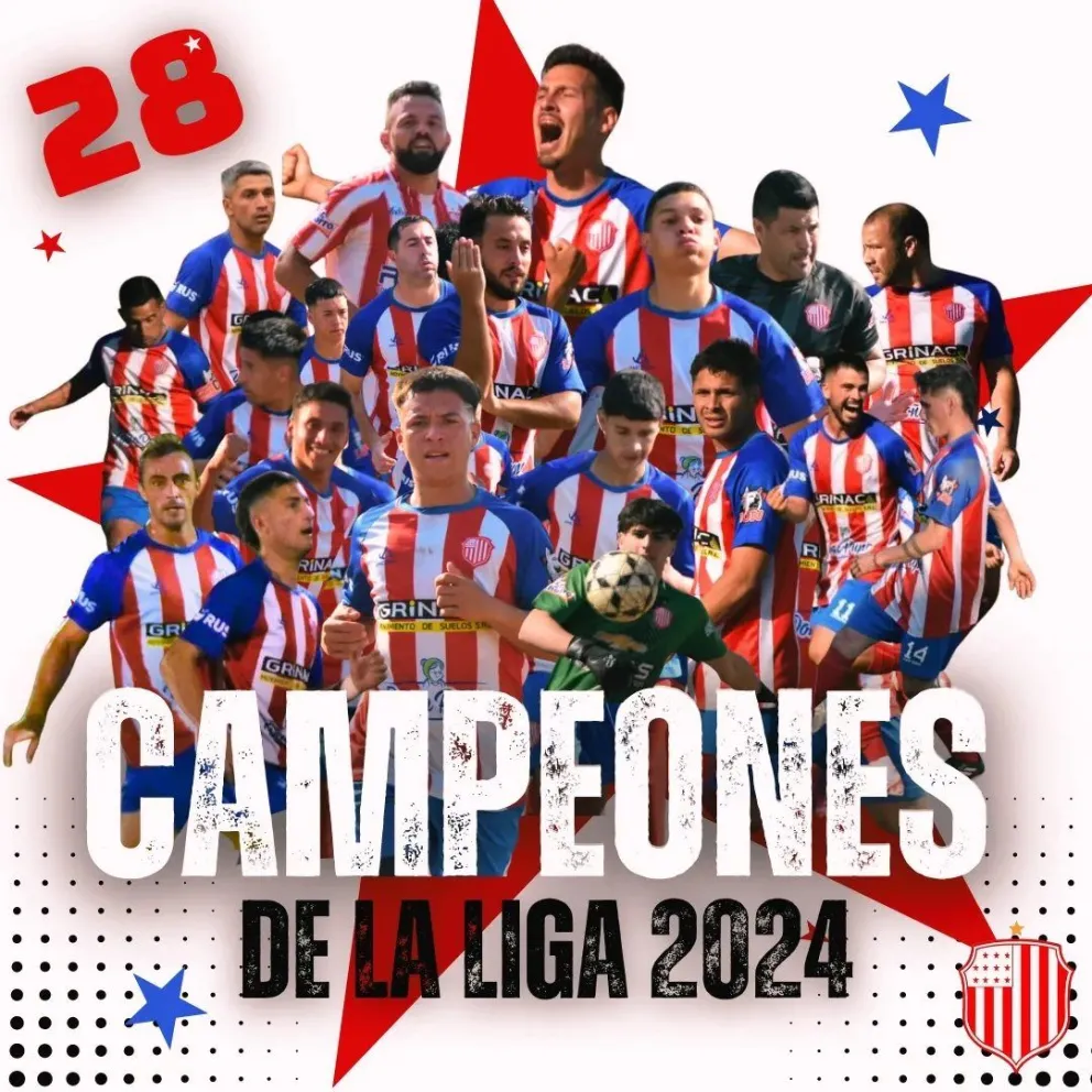 Libertad