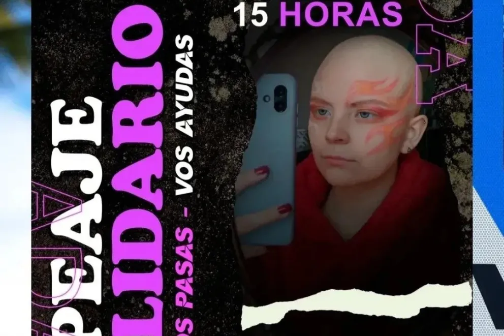 458585728_10233737302319301_869769408901359220_n