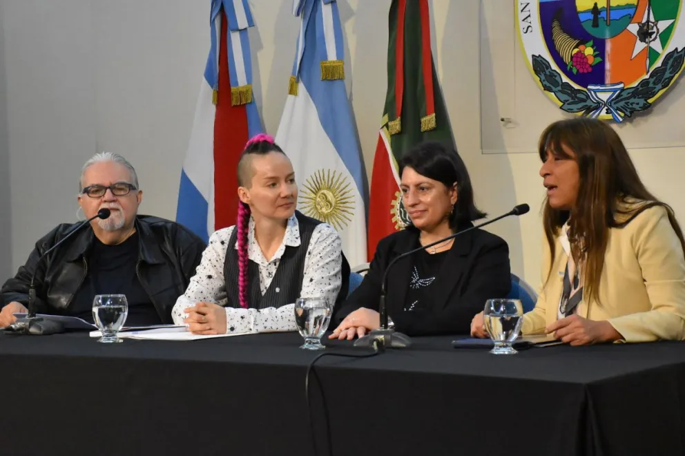 Jornada