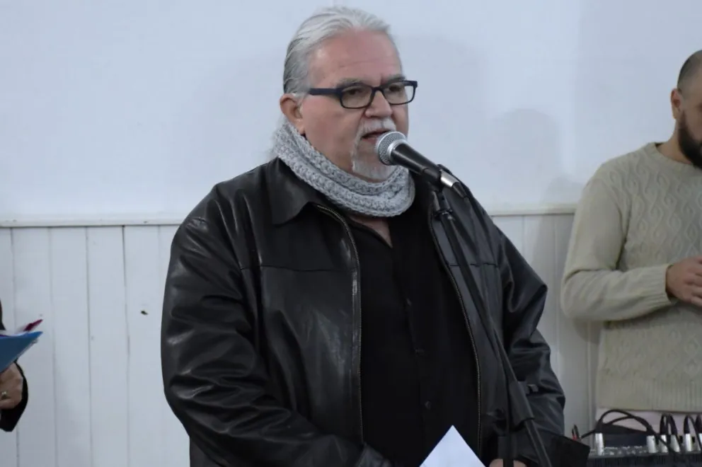Jorge García 01