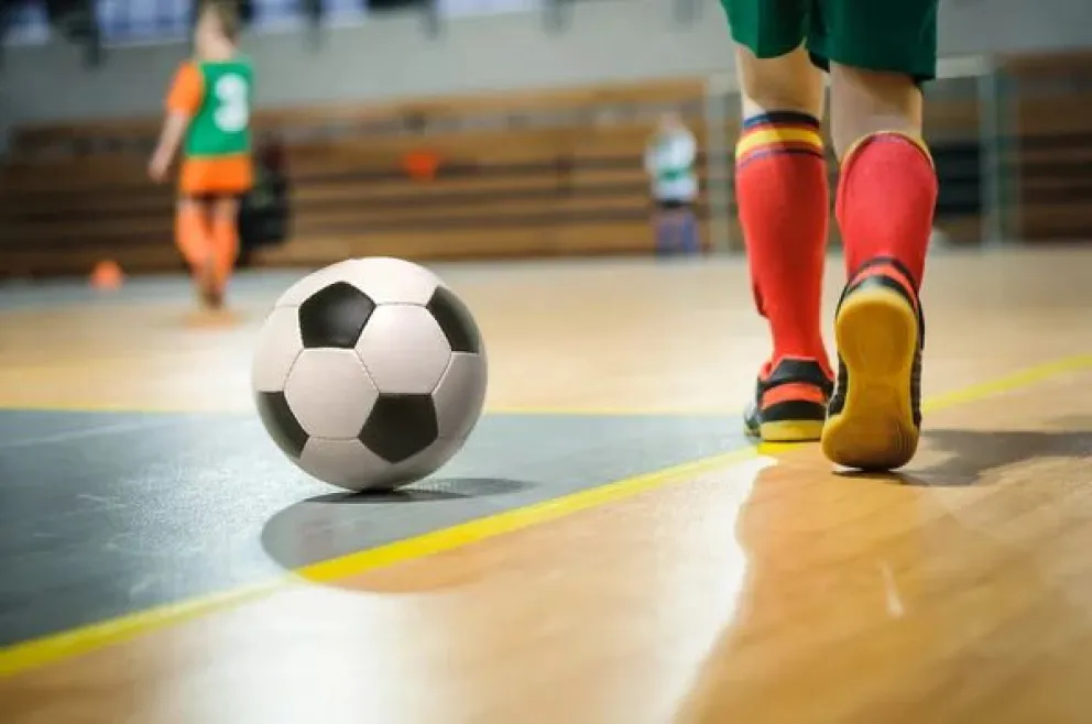 depositphotos_63612541-stock-photo-football-training-for-children