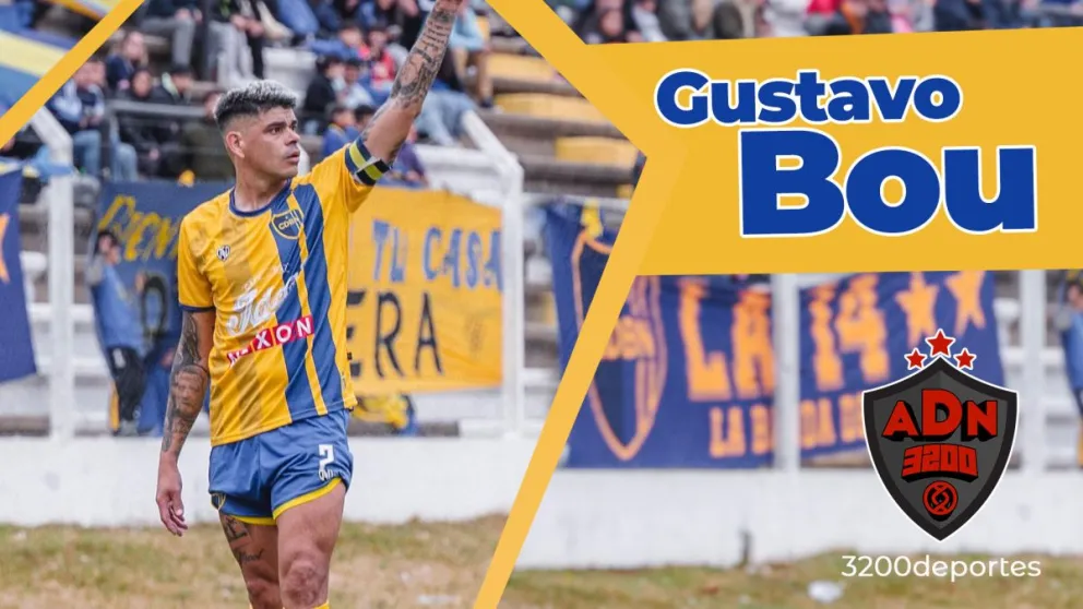 Miniatura-ADN-Bou