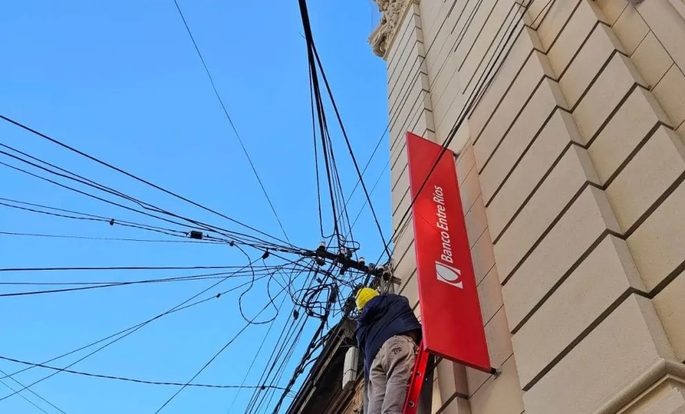 Cableado 1
