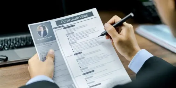 Realizarán una charla gratuita sobre empleo: cómo inscribirse y quiénes pueden participar