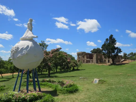 Fin de semana largo en Concordia: recorridos guiados, ferias, enoturismo y propuestas para toda la familia