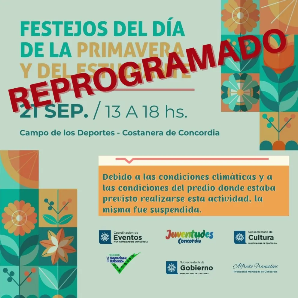 Reprogramación_ 01