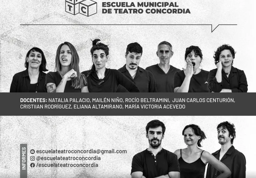 ¡La-EMTC-te-espera-el-próximo-lunes-25-de-marzo-a-las-20-30-horas_-en-la-Casa-de-la-Cultura-de-la-Su