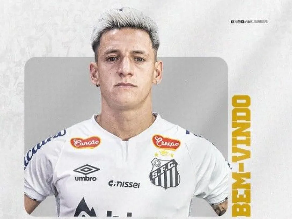 Leo godoy santos