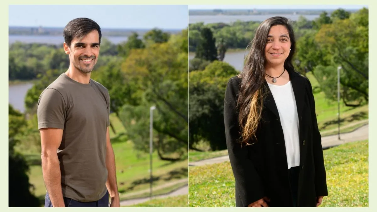 Ignacio Monná y Ludmila Fernándeznn—nEste contenido pertenece a Diario Junio.nTítulo: Entrevista a los concordienses de la lista "Ahora 503": “Los resultados de octubre pueden redefinir el mapa opositor de cara a 2027”nFecha: 24 de septiembre de 2025nFuente: https://www.diariojunio.com.ar/entrevista-a-los-concordienses-de-la-lista-ahora-503-los-resultados-de-octubre-pueden-redefinir-el-mapa-opositor-de-cara-a-2027/nSi lo republica, por favor citar la fuente.