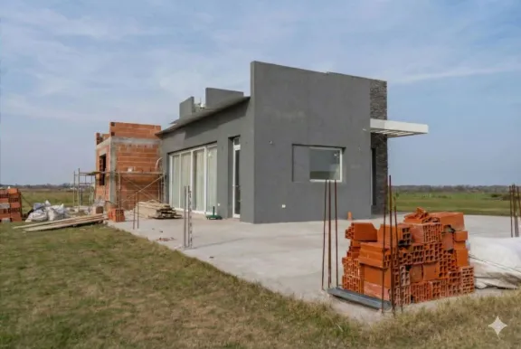 ATER habilitó un sistema digital para declarar mejoras inmobiliarias y simplificar el trámite