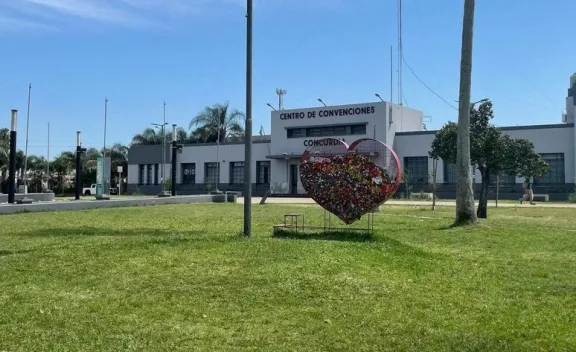 Se realizará este sábado Mujeres que Hacen Historia, un encuentro cultural por el Día de la Mujer