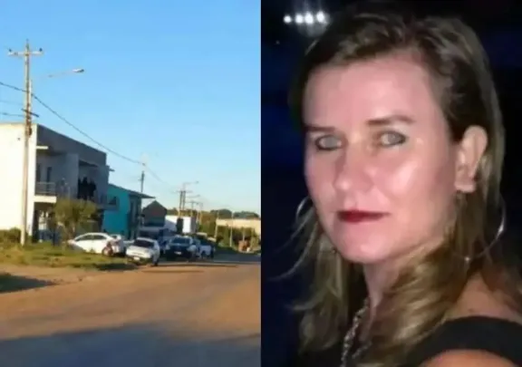 Entrerriana murió en Corrientes por envenenamiento y la Justicia investiga un posible crimen