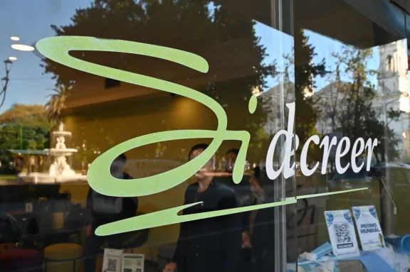 Sidecreer lanza promociones por $1.000 millones con descuentos y hasta 24 cuotas sin interés