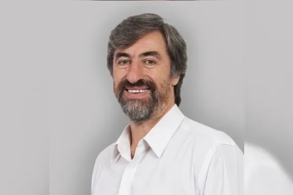 Giano analizó la interna del PJ, respaldó a Axel Kicillof y cuestionó la gestión de Frigerio