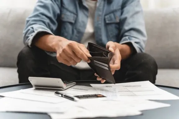 Más del 23% de los entrerrianos necesita más de un trabajo para llegar a fin de mes