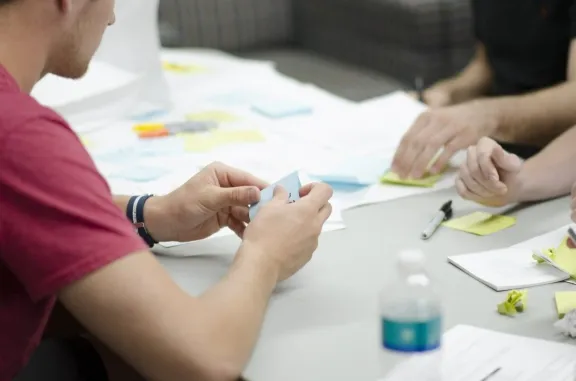 Últimos días para anotarse en La Juventud Emprende: otorgan hasta $1.250.000 para proyectos en Entre Ríos
