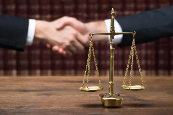 La mediación penal alcanzó un 79% de acuerdos y resolvió más de 3.200 conflictos en Entre Ríos