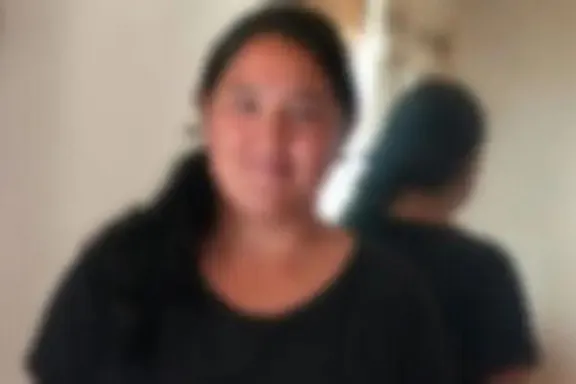 Hallaron en Buenos Aires a una entrerriana que era buscada desde abril y detuvieron a su pareja por una causa de trata