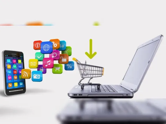 Abren inscripciones para un curso de marketing digital orientado a ventas por internet