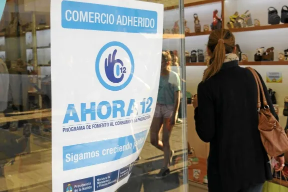 Derogaron las normas de programas como Ahora 12, Cuota Simple y Precios Cuidados