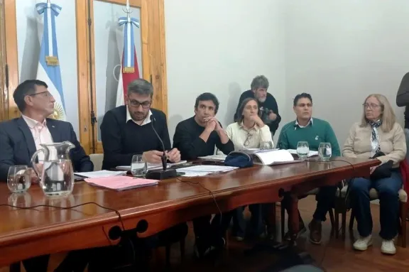 Reforma jubilatoria: los gremios docentes rechazaron el proyecto y alertaron por una reducción de haberes