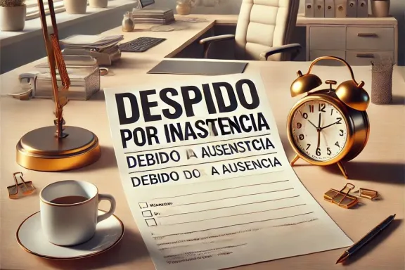 Cesanteada por inasistencias, una exempleada provincial deberá devolver más de $10 millones
