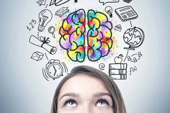 Docentes de Concordia podrán participar de una conferencia sobre neurociencias y aprendizaje