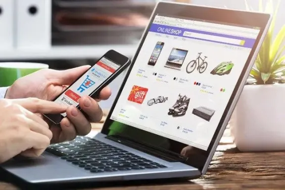 Proponen subir Ingresos Brutos a ventas digitales externas para proteger al comercio local en Entre Ríos