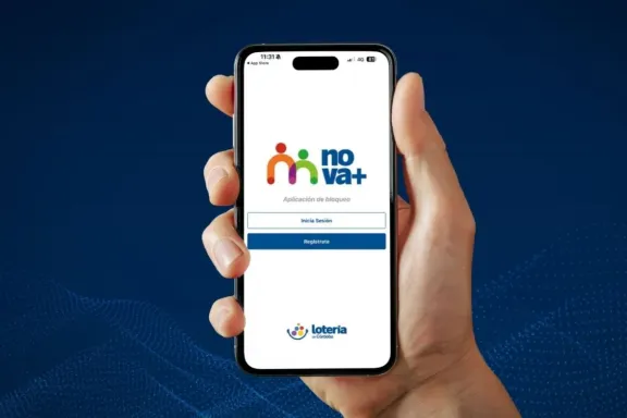 Juego ilegal online: Entre Ríos suma una app con control parental y bloqueo automático de sitios