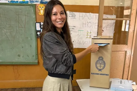 Desde el PRO Entre Ríos piden ampliar la mesa política de Azcué y fortalecer el diálogo dentro del oficialismo