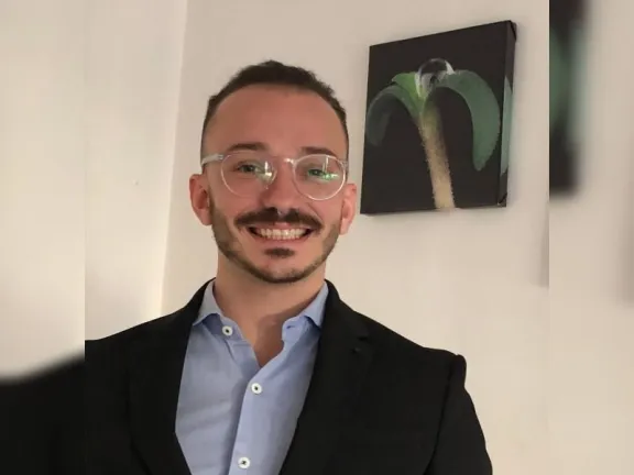 Javier Orduna reclamó elecciones internas en el PJ y confirmó su intención de competir por la Intendencia de Concordia
