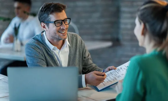 Lanzan una capacitación gratuita sobre atención al cliente y calidad de servicio