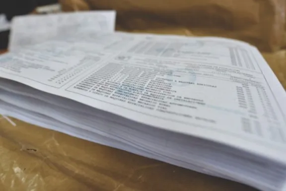 CGE confirmó el cronograma para actualizar la Credencial de Puntaje Docente 2026/2027: fechas y requisitos