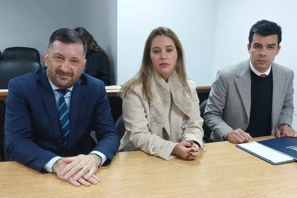 Foto: La Tribuna