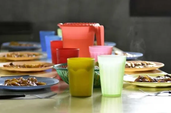 El Colegio de Nutricionistas cuestionó el nuevo programa de desayunos y meriendas escolares de Entre Ríos.