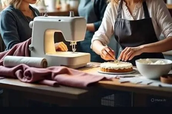 Lanzan una nueva convocatoria del programa Fortalecer para emprendedores de Entre Ríos: cómo inscribirse